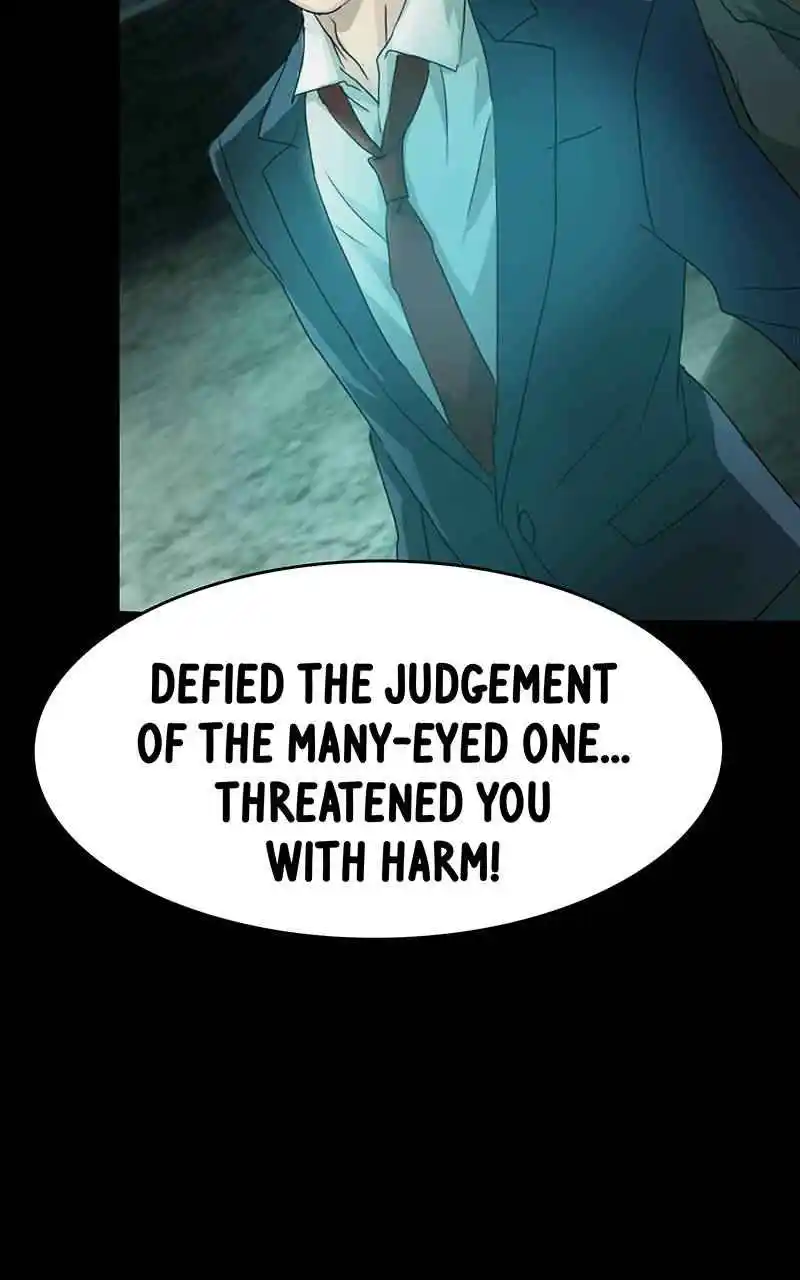 Simon Sues Chapter 70