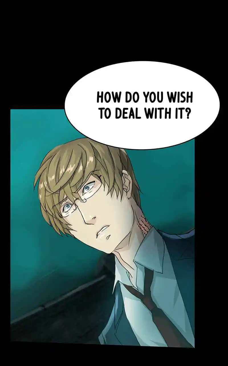 Simon Sues Chapter 70