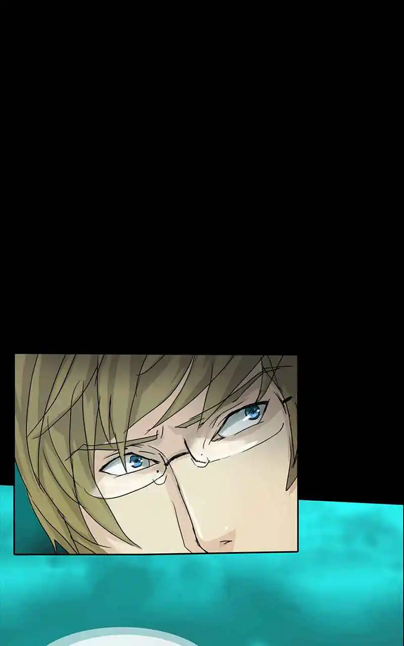 Simon Sues Chapter 70