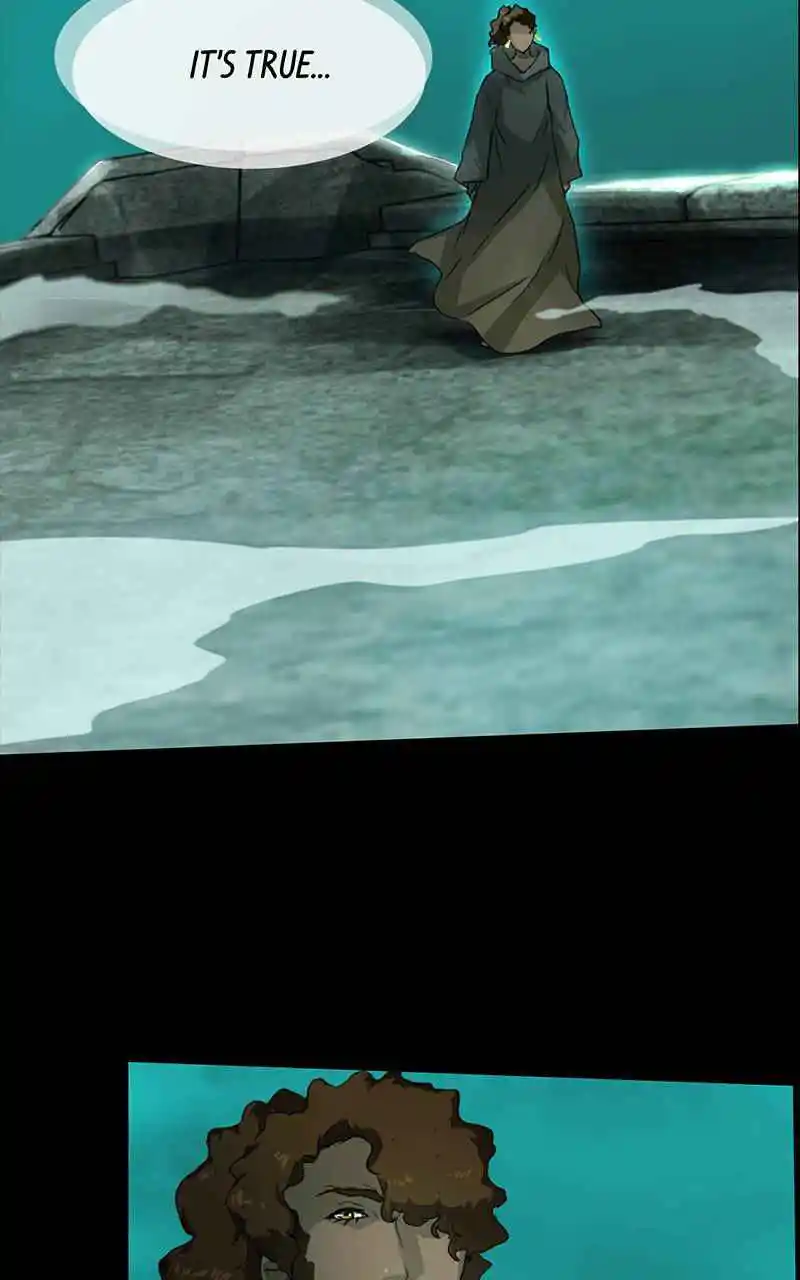 Simon Sues Chapter 70