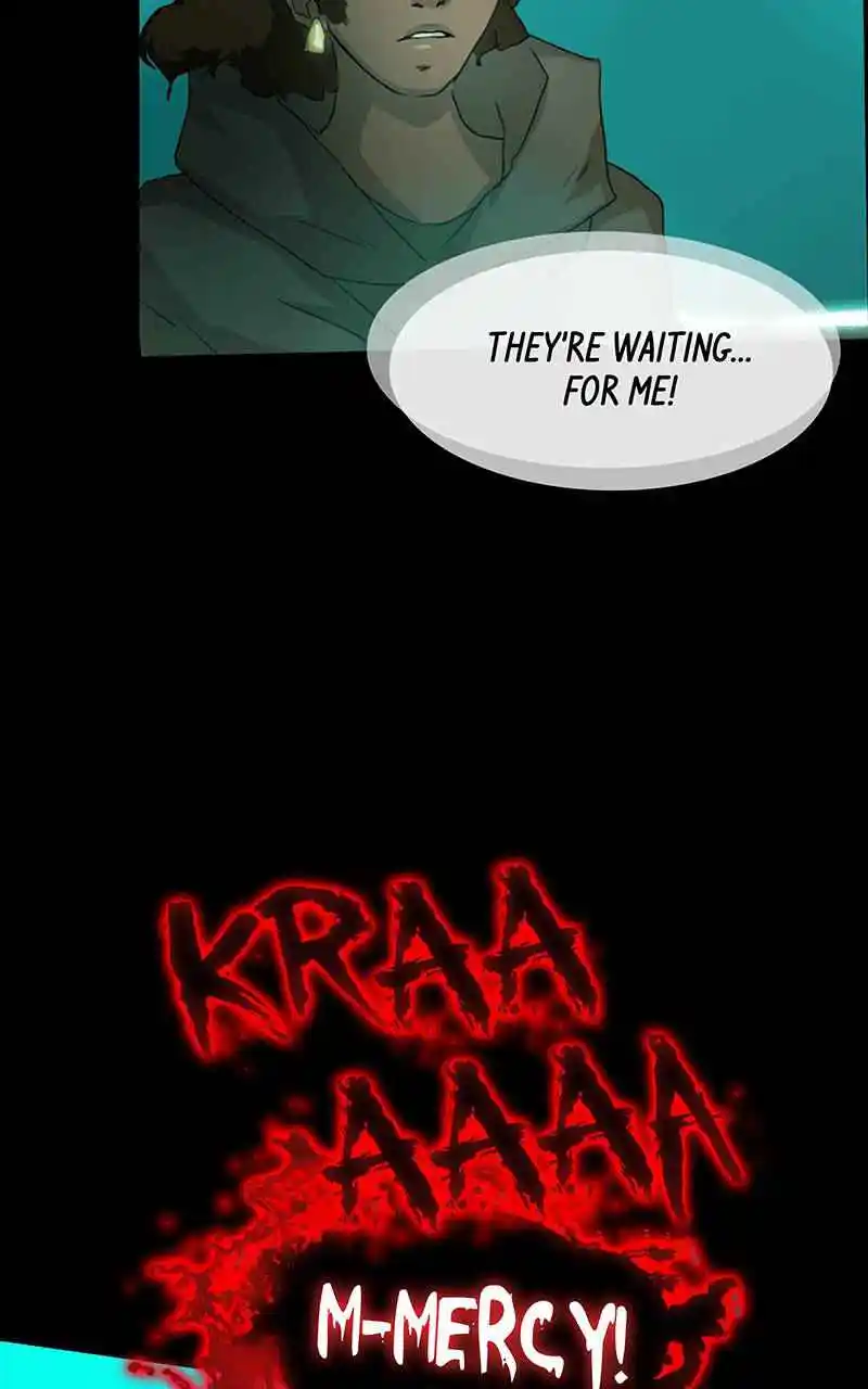 Simon Sues Chapter 70