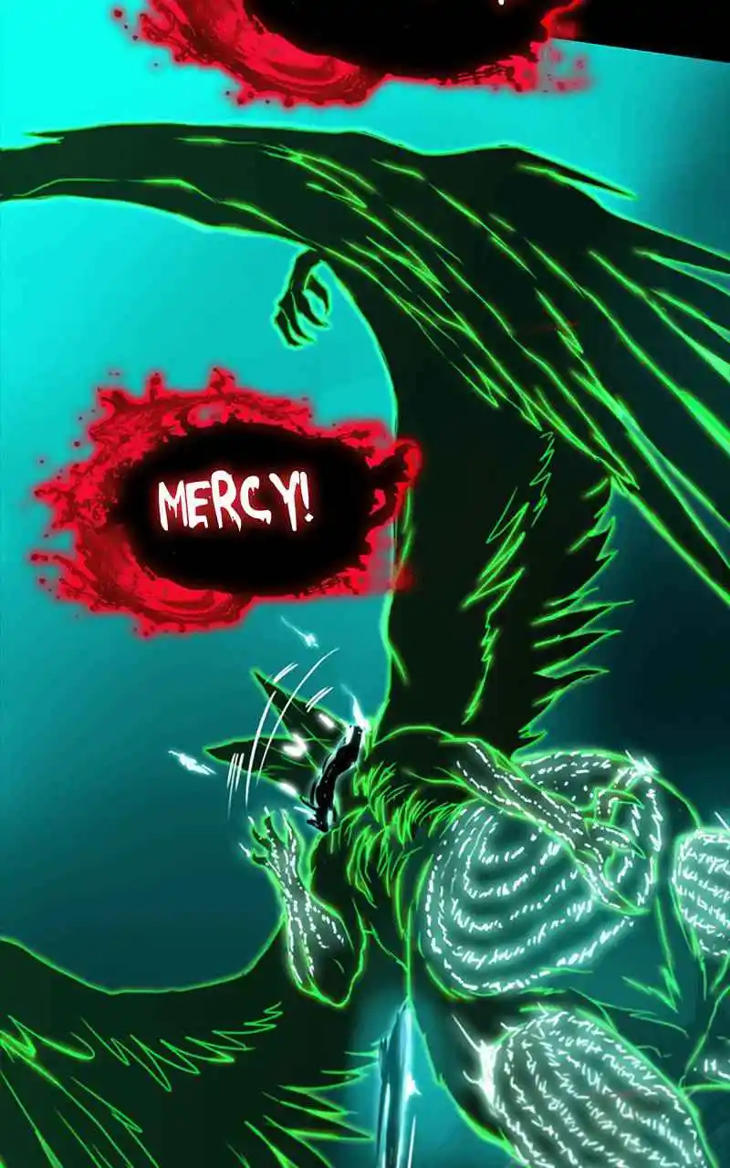 Simon Sues Chapter 70