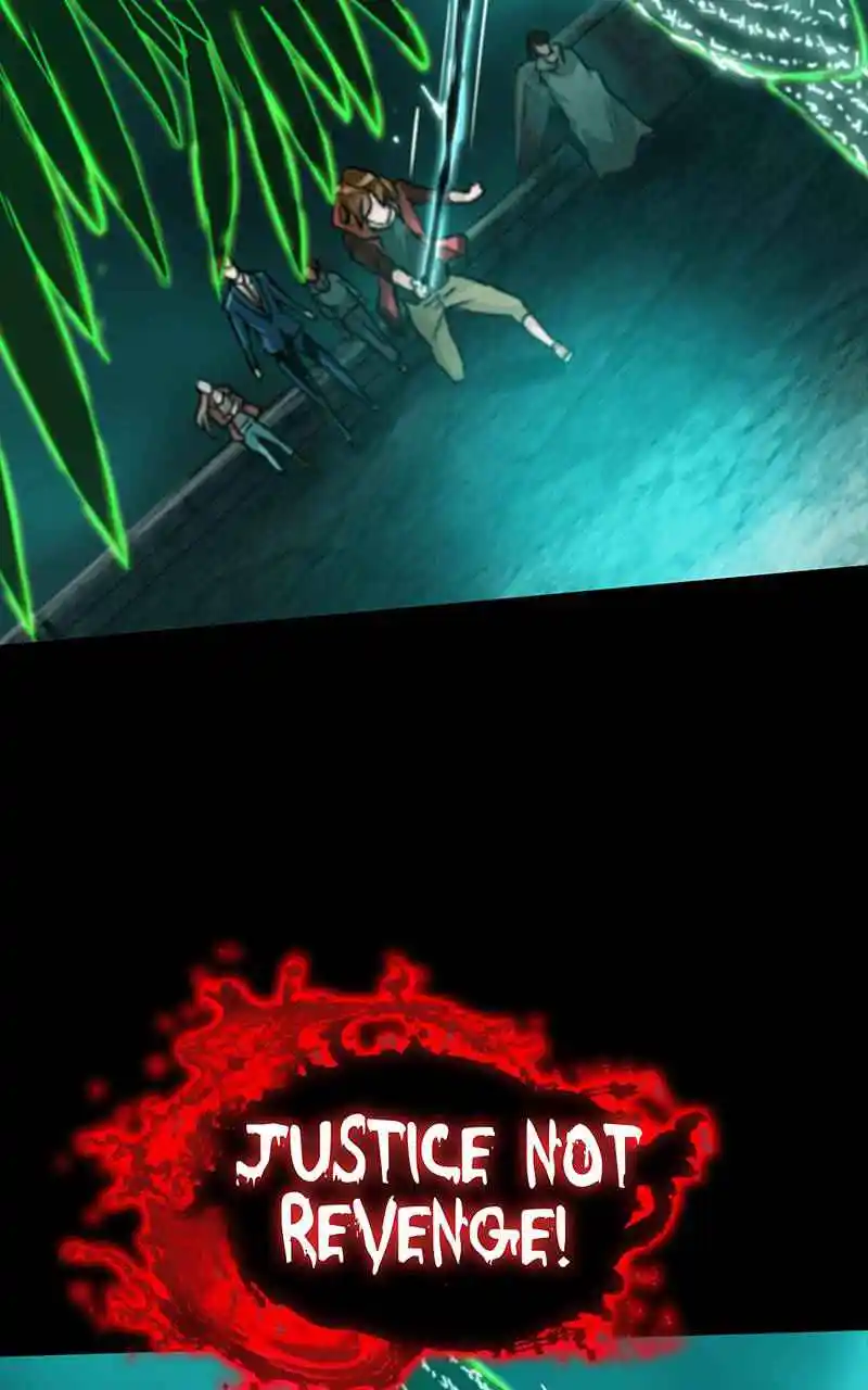 Simon Sues Chapter 70