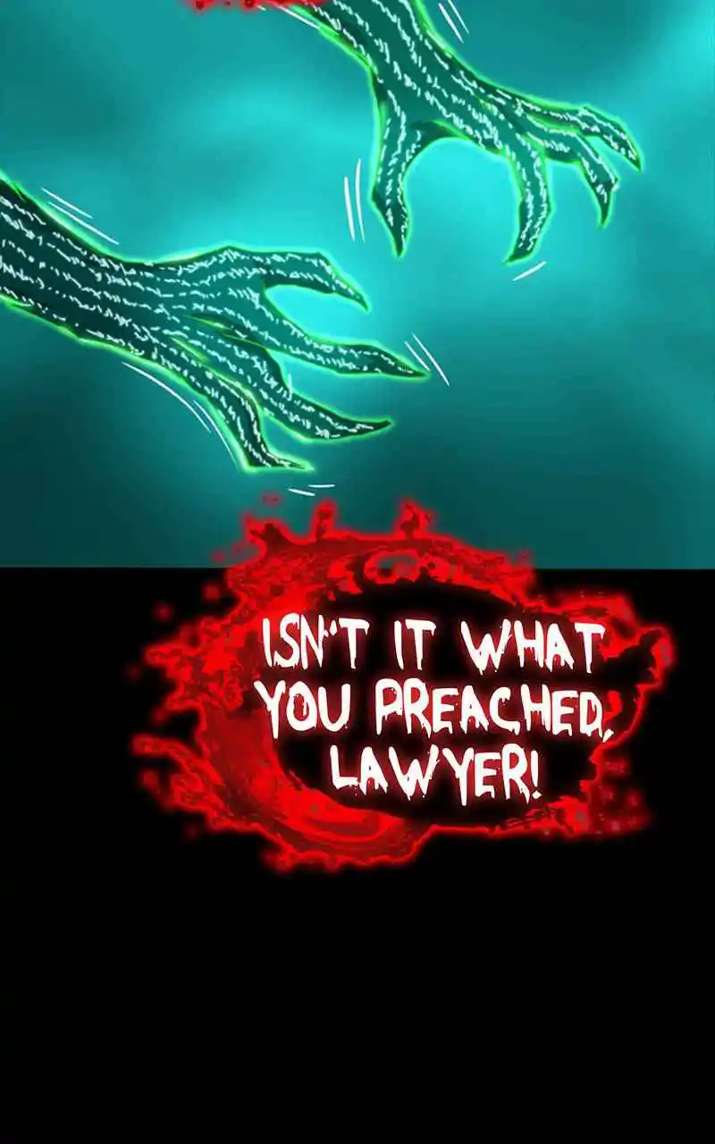 Simon Sues Chapter 70