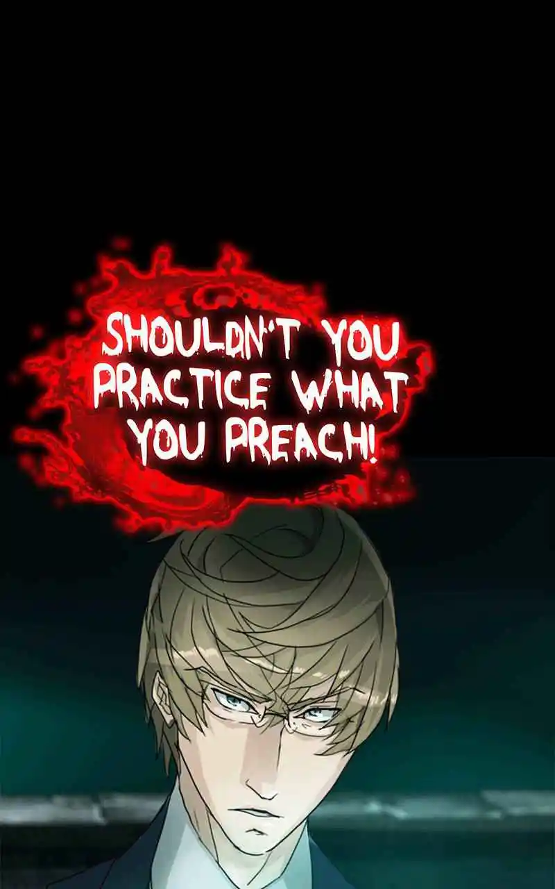 Simon Sues Chapter 70