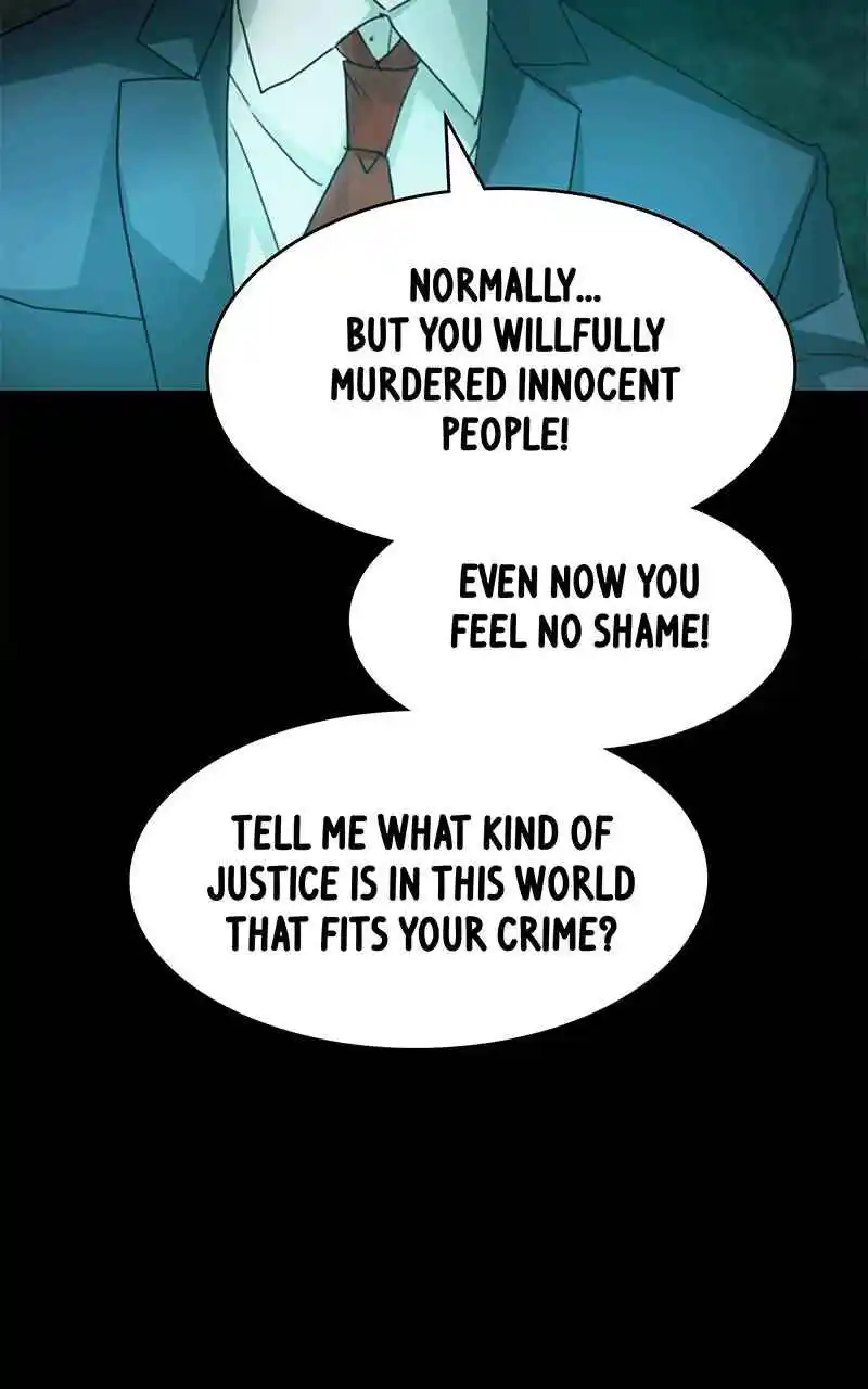 Simon Sues Chapter 70