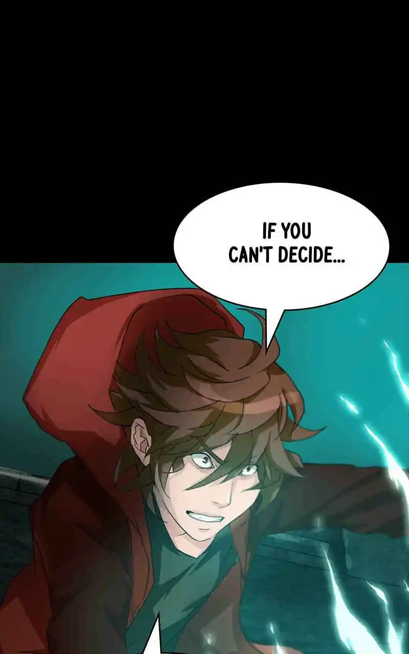 Simon Sues Chapter 70