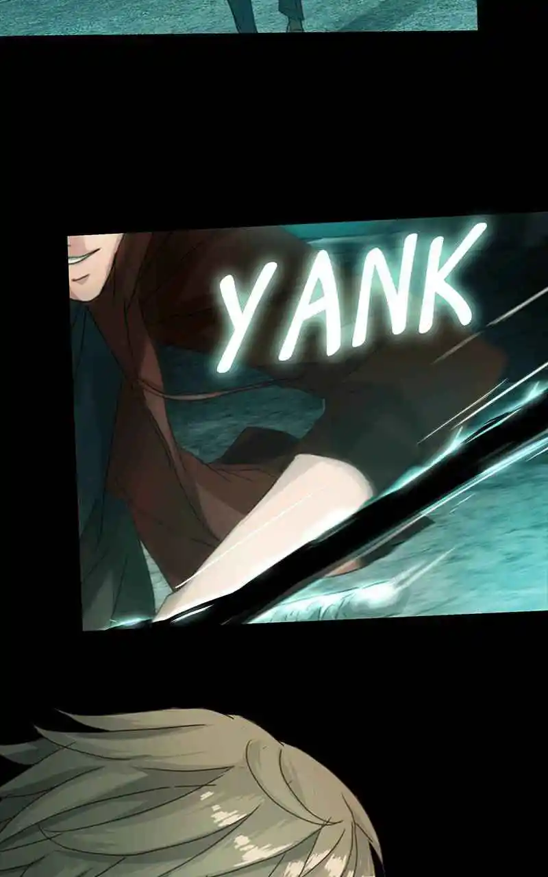 Simon Sues Chapter 70