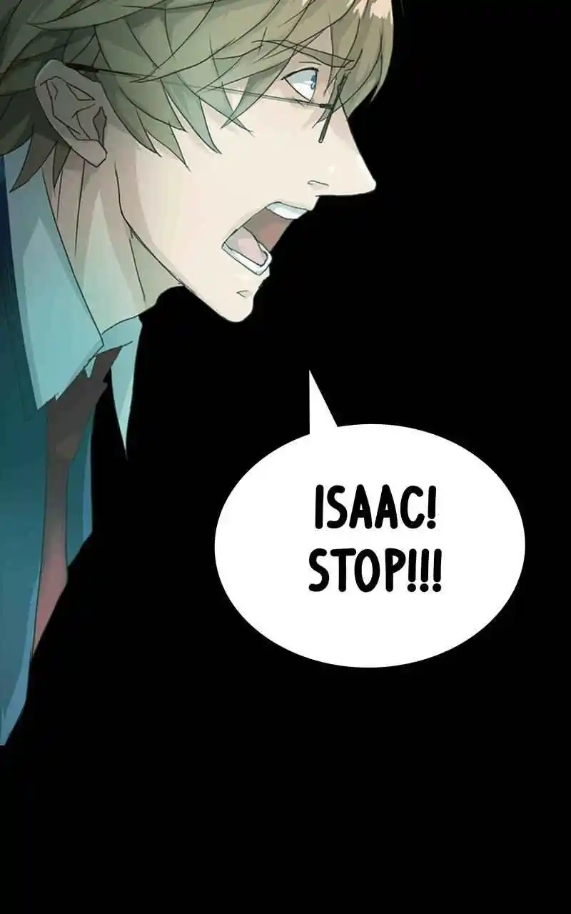 Simon Sues Chapter 70