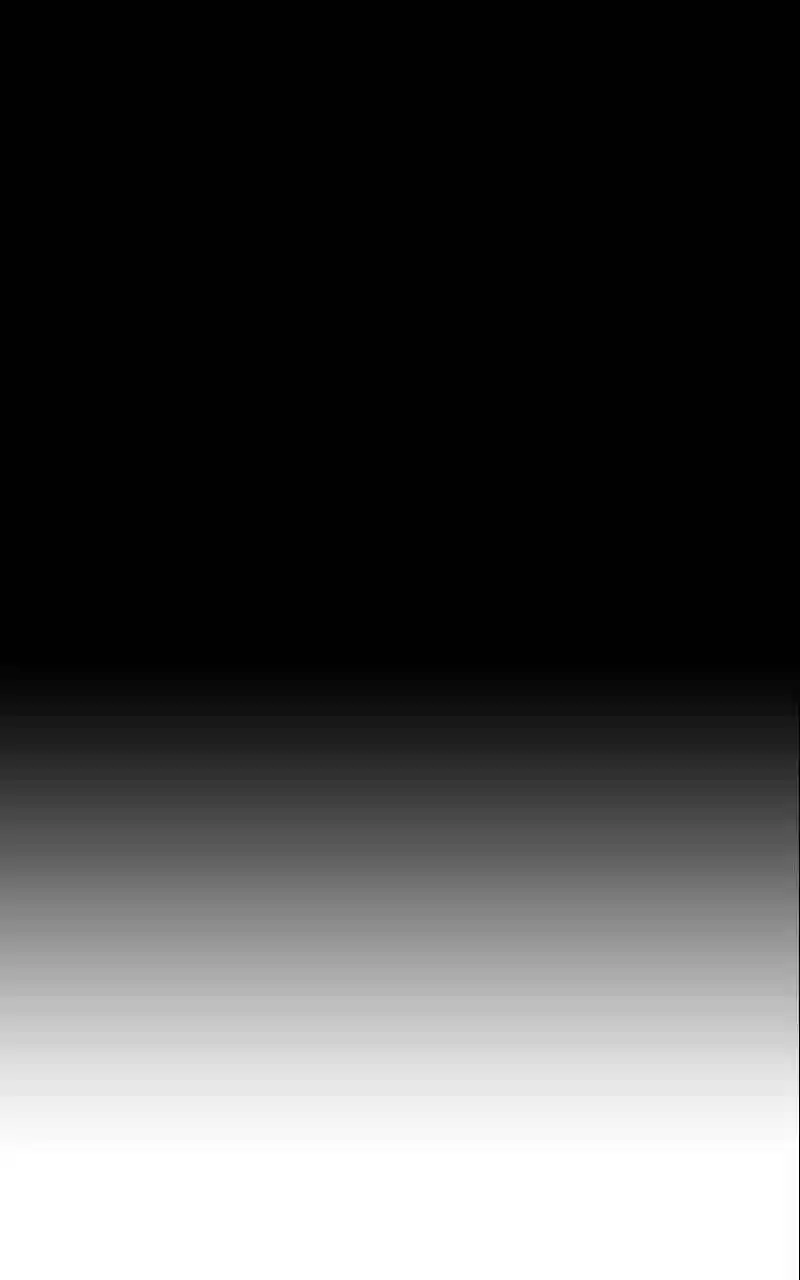 Simon Sues Chapter 70