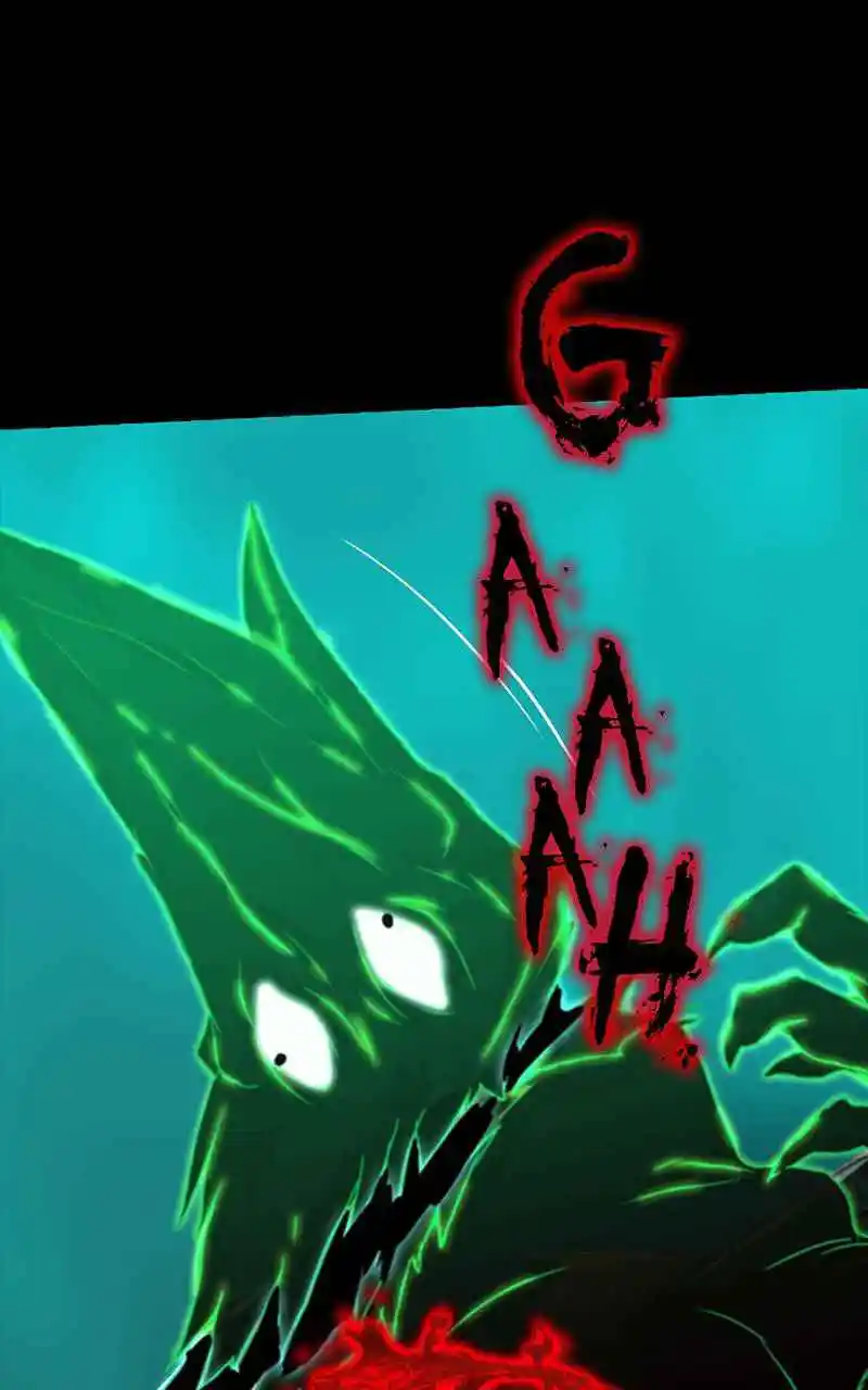 Simon Sues Chapter 71