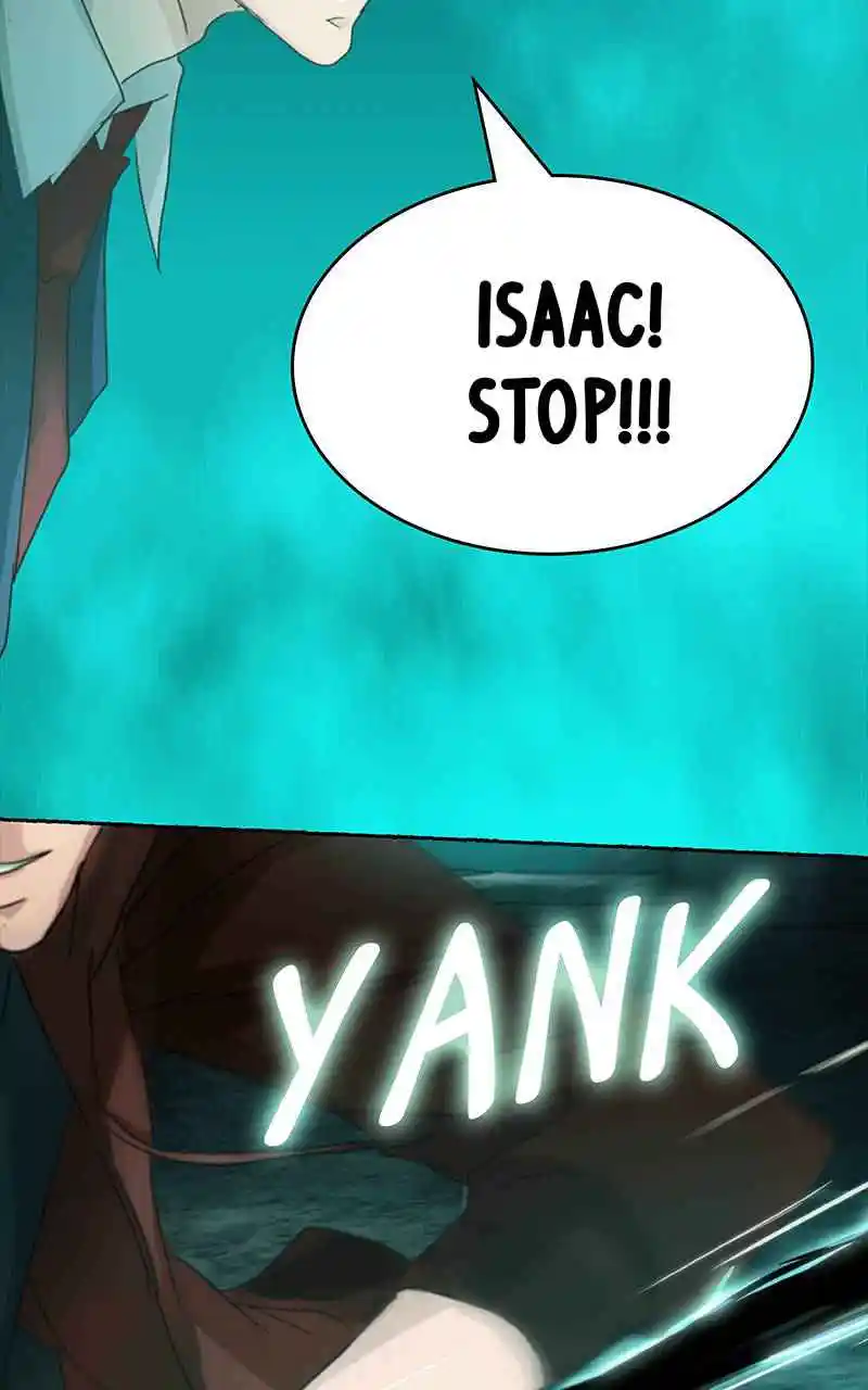 Simon Sues Chapter 71