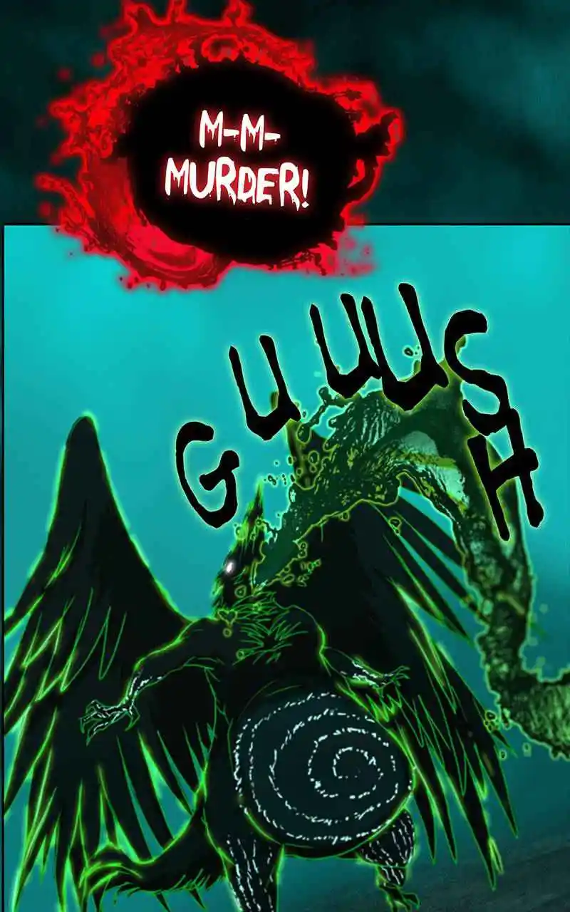 Simon Sues Chapter 71