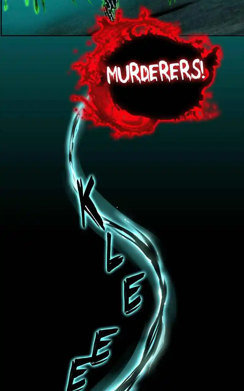 Simon Sues Chapter 71