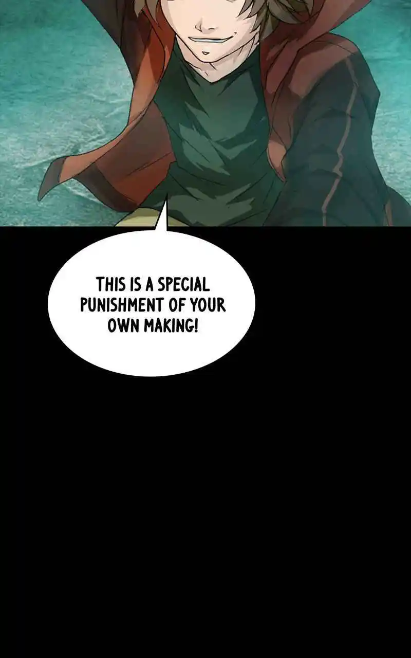 Simon Sues Chapter 71