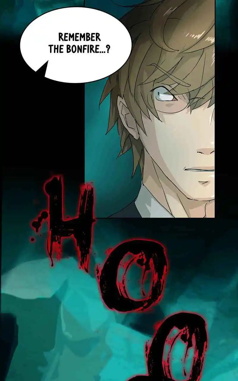 Simon Sues Chapter 71