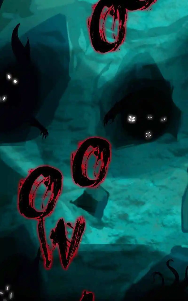 Simon Sues Chapter 71