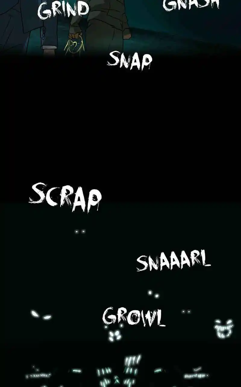 Simon Sues Chapter 71