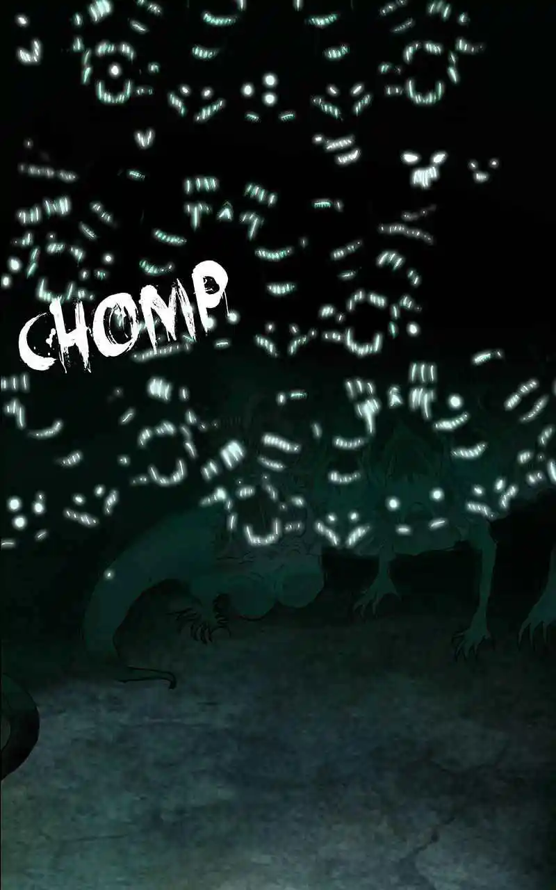 Simon Sues Chapter 71