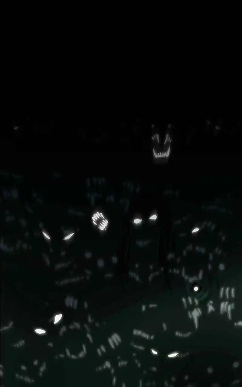 Simon Sues Chapter 71