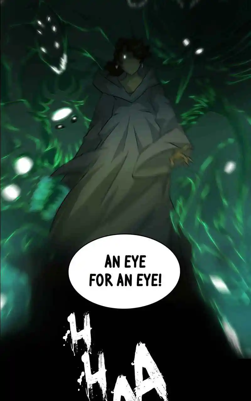 Simon Sues Chapter 71