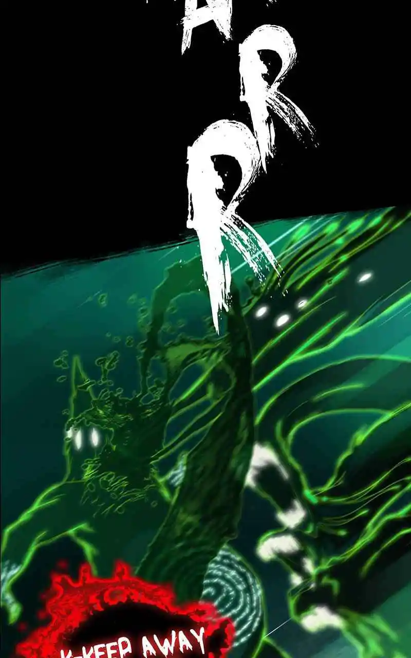 Simon Sues Chapter 71