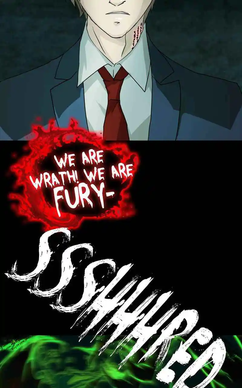 Simon Sues Chapter 71