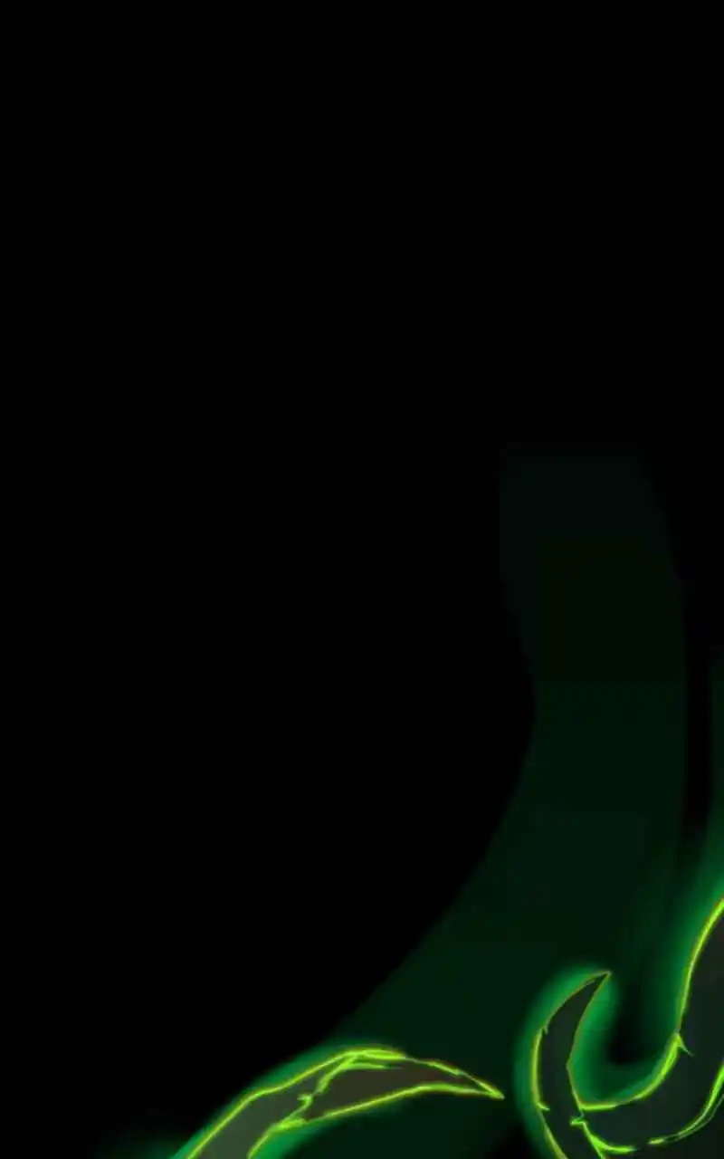 Simon Sues Chapter 71