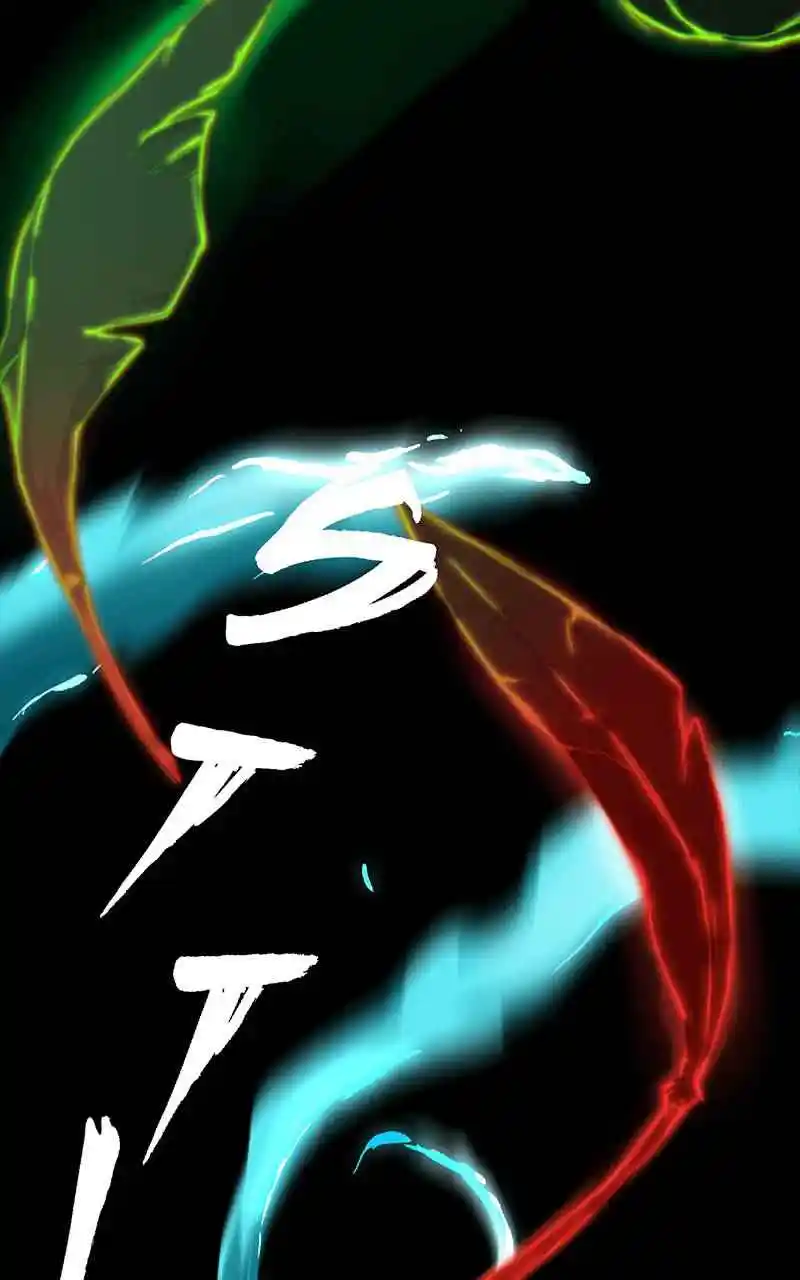 Simon Sues Chapter 71