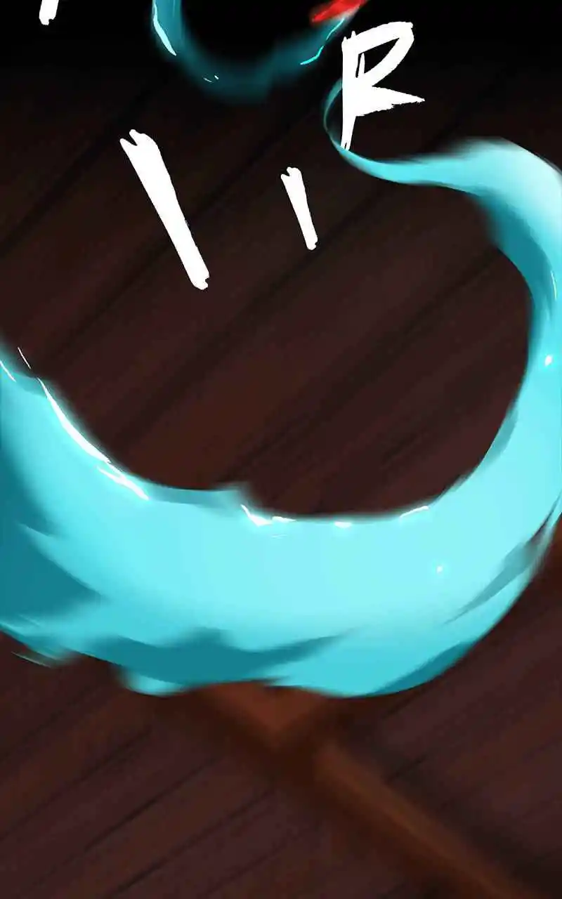 Simon Sues Chapter 71