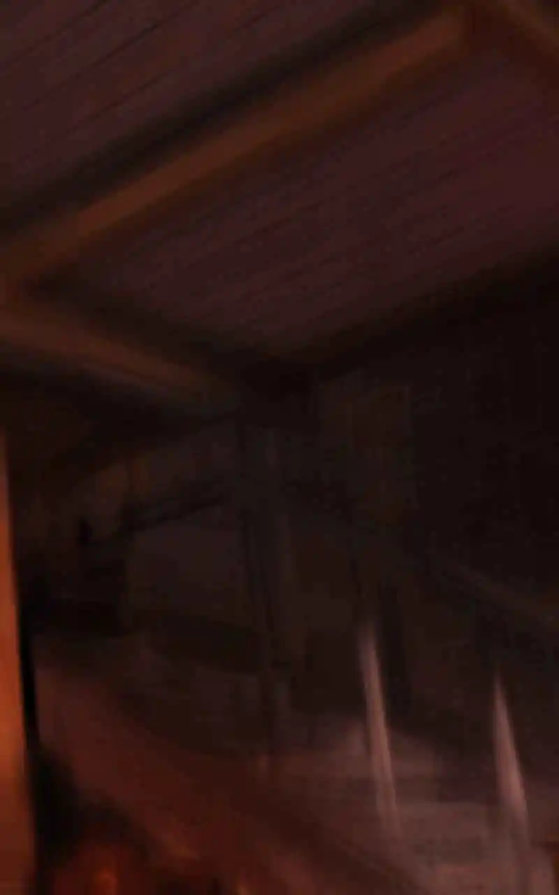 Simon Sues Chapter 71