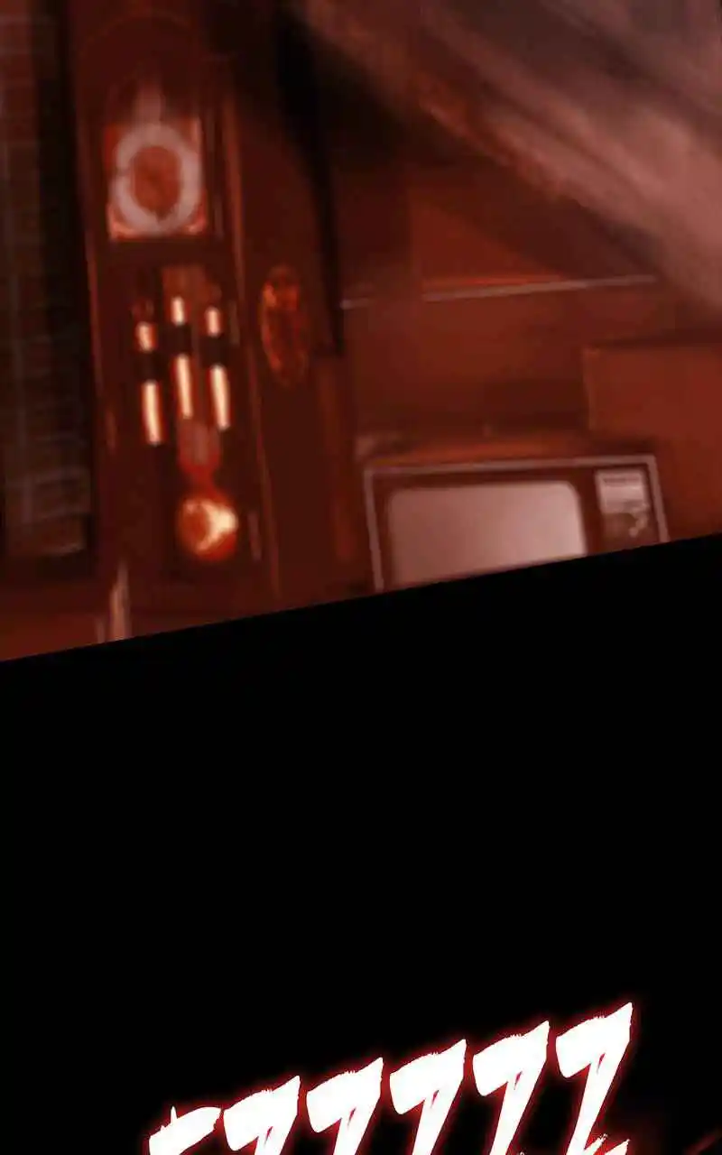 Simon Sues Chapter 71