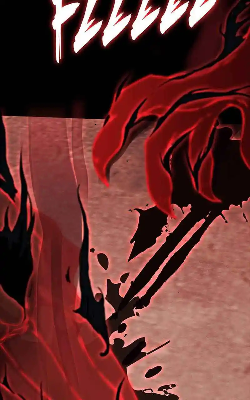 Simon Sues Chapter 71