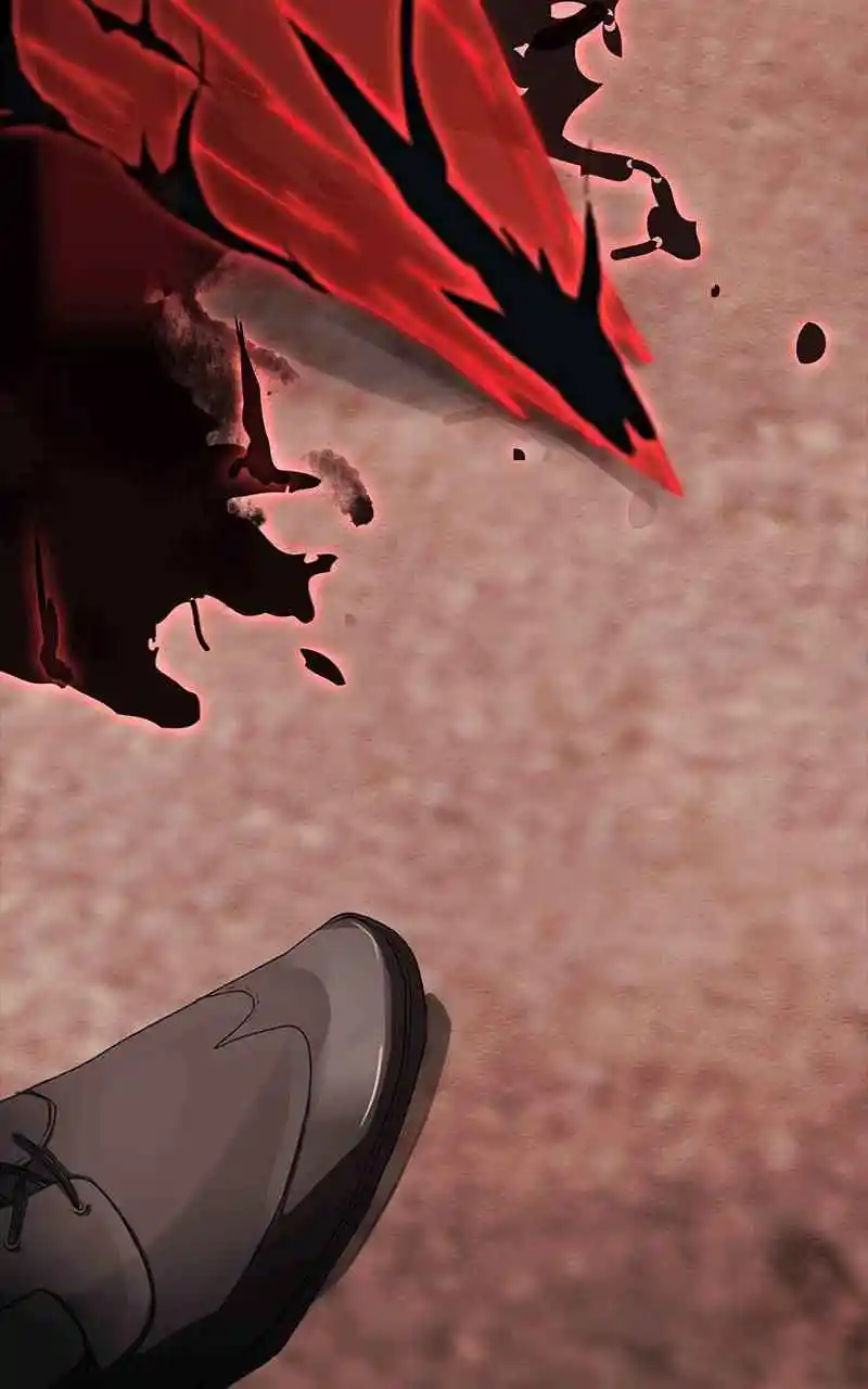 Simon Sues Chapter 71