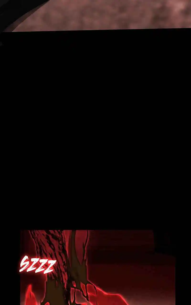 Simon Sues Chapter 71