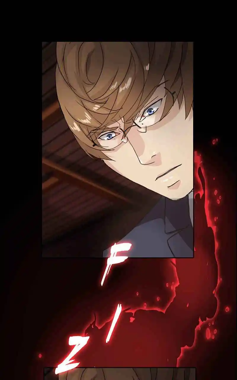 Simon Sues Chapter 71