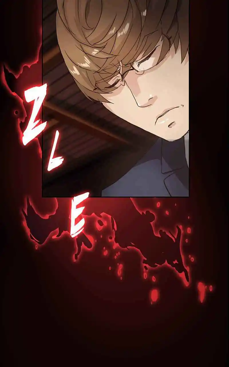 Simon Sues Chapter 71