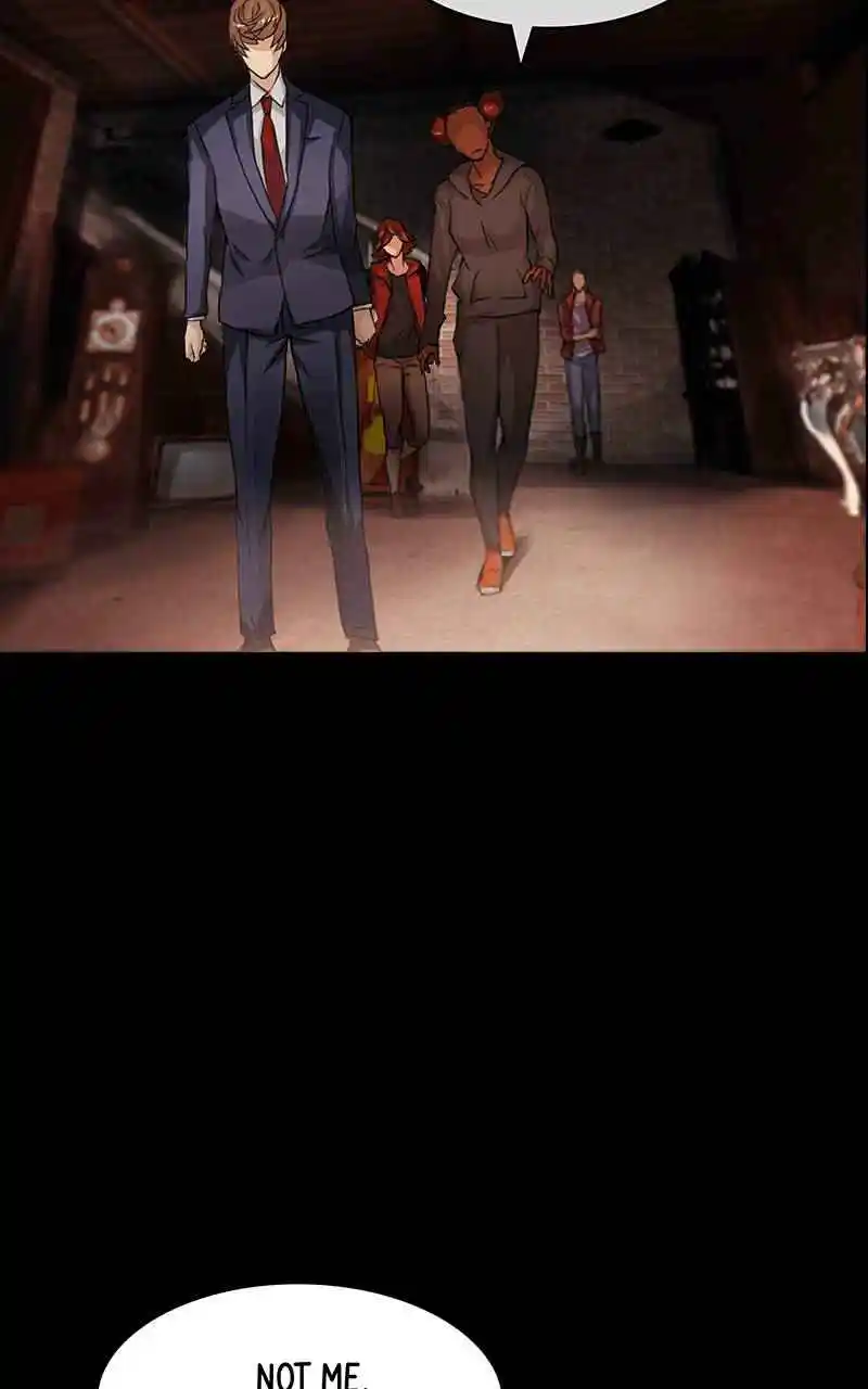 Simon Sues Chapter 71