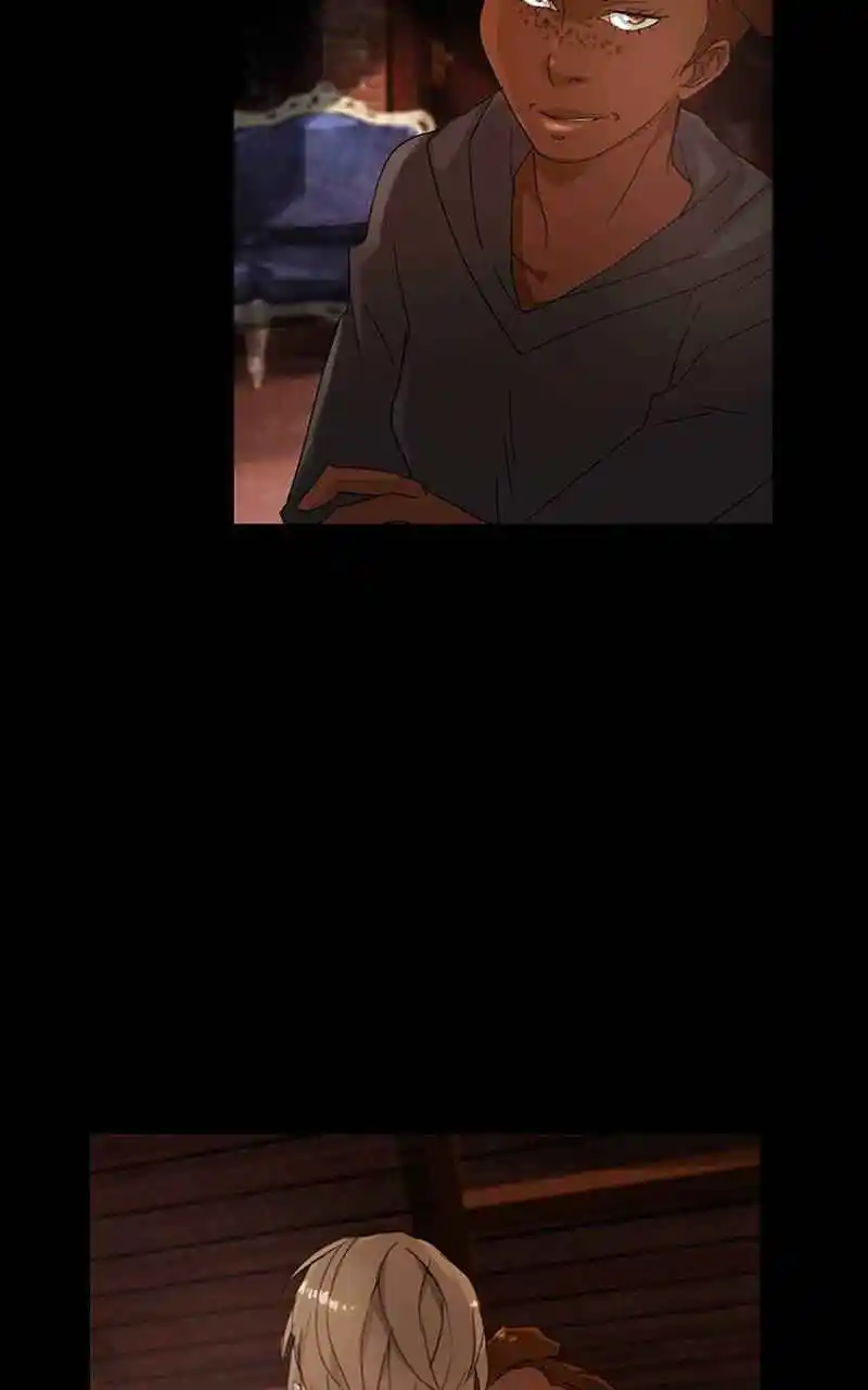 Simon Sues Chapter 71