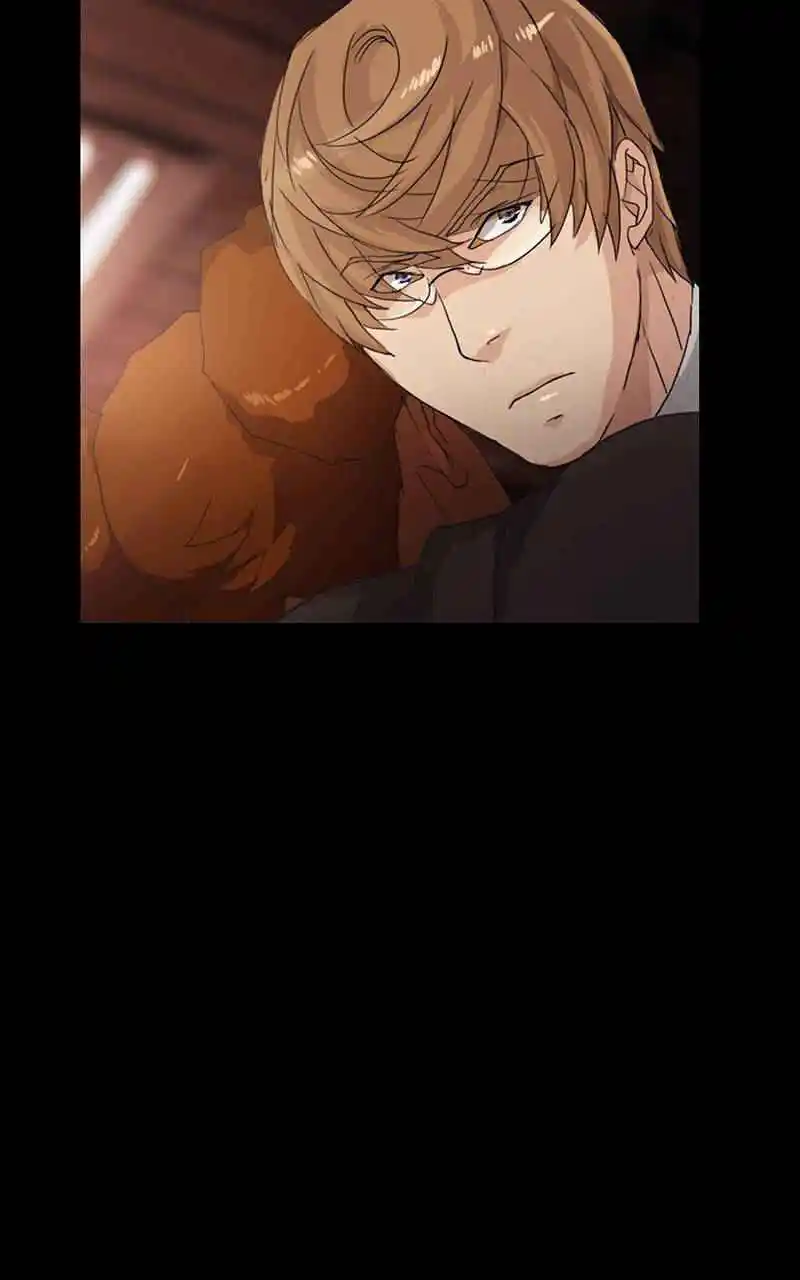 Simon Sues Chapter 71