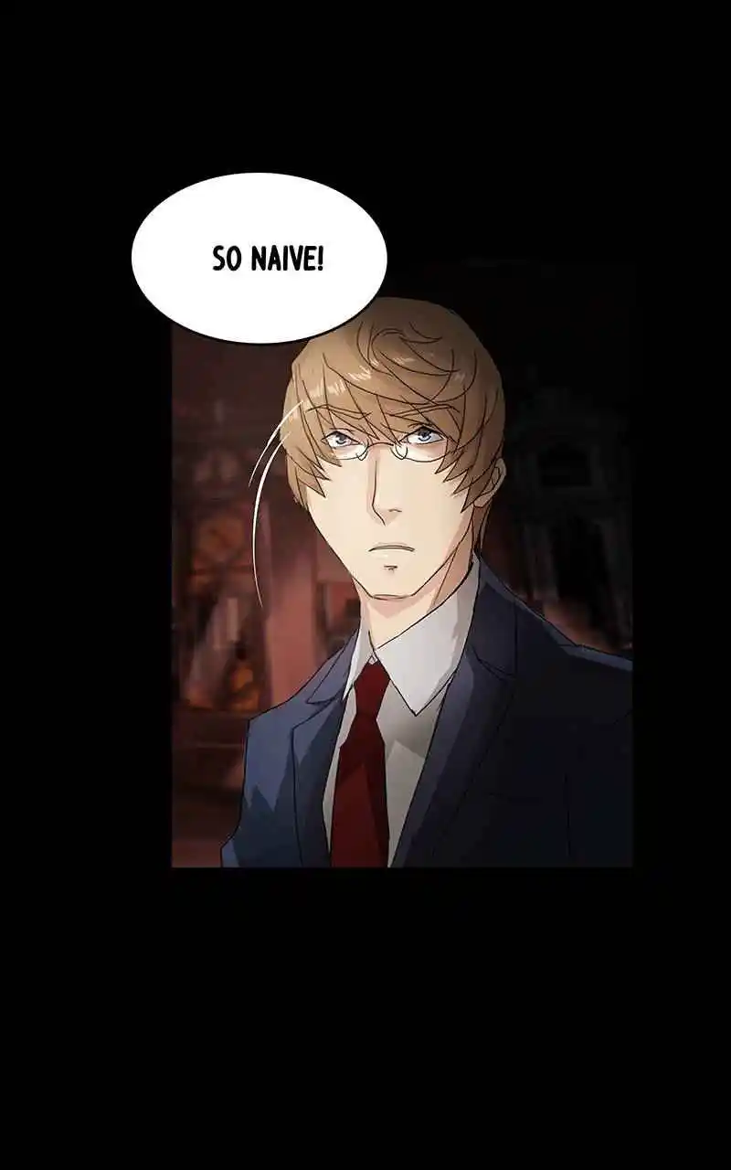 Simon Sues Chapter 71