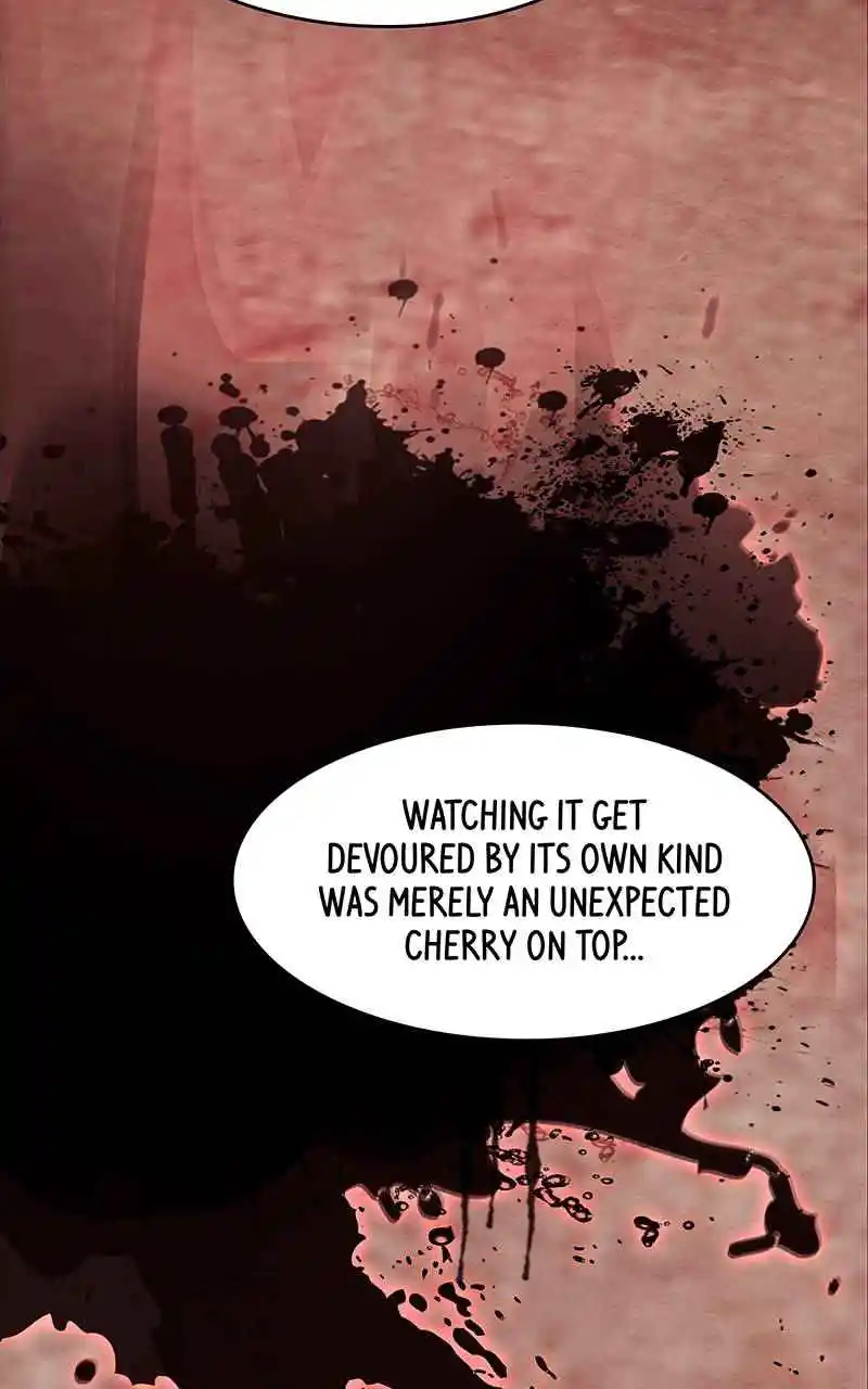 Simon Sues Chapter 71