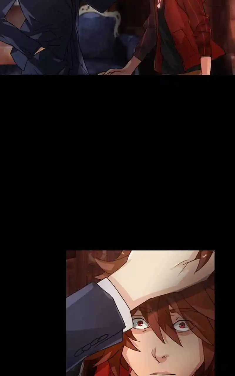 Simon Sues Chapter 71