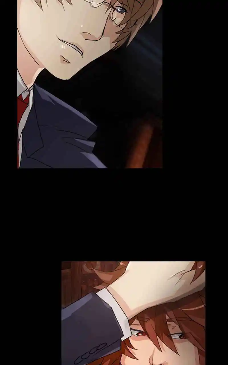 Simon Sues Chapter 71