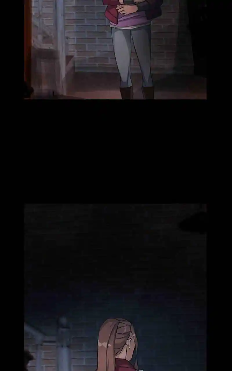 Simon Sues Chapter 71