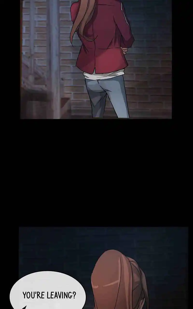 Simon Sues Chapter 71