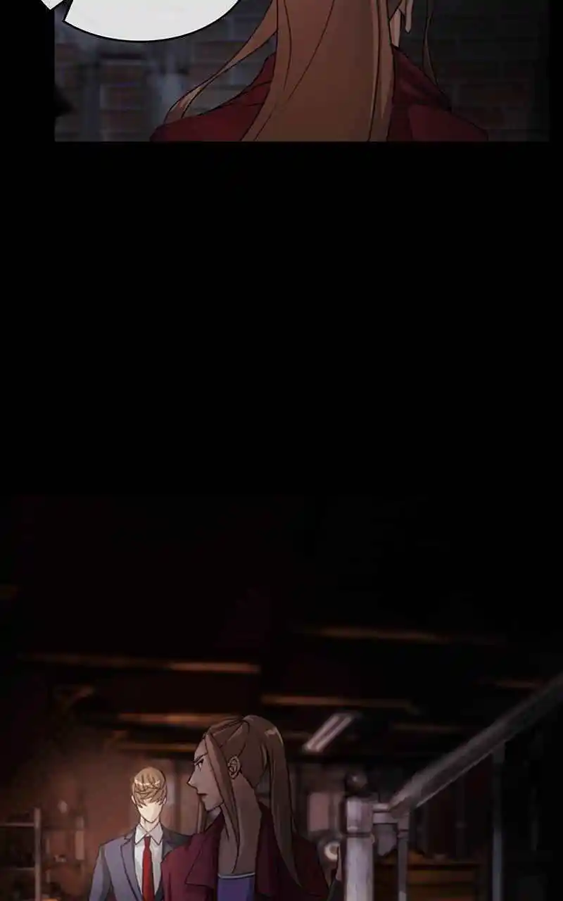 Simon Sues Chapter 71