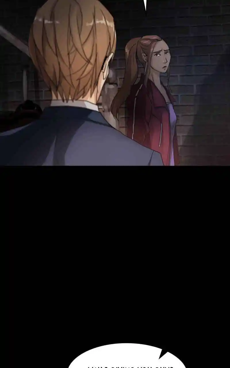 Simon Sues Chapter 71