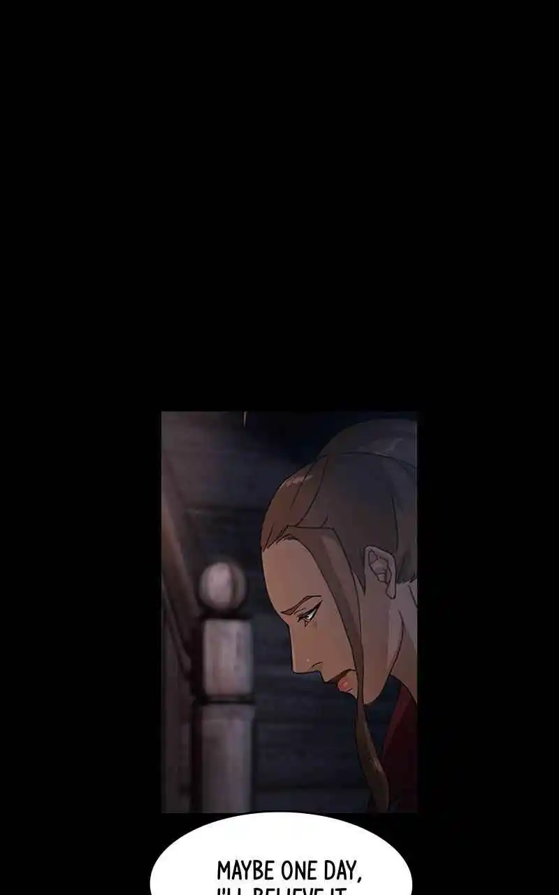 Simon Sues Chapter 71