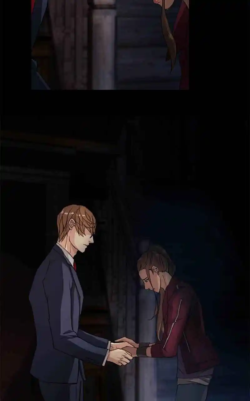 Simon Sues Chapter 71